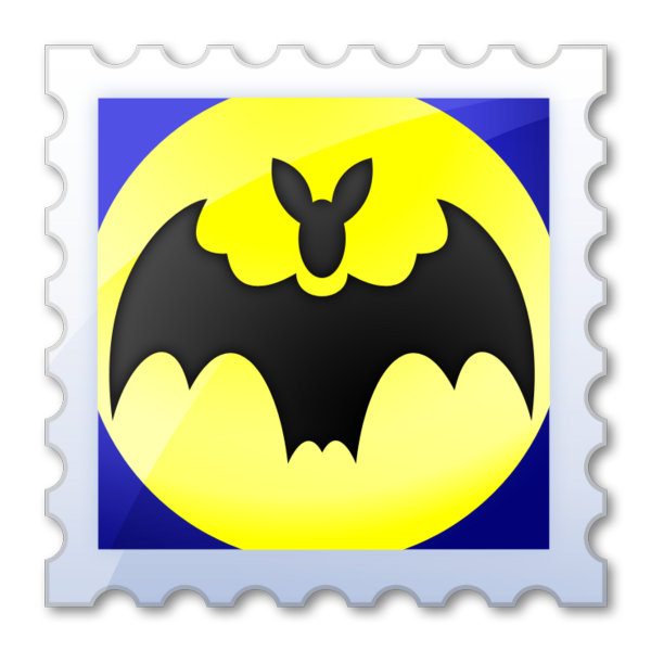 The-Bat