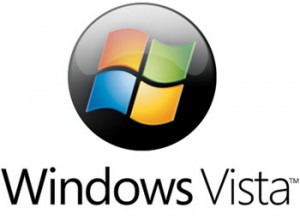 windows-vista-logo