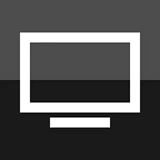 Запуск IPTVPORTAL на телевизорах Samsung с помощью приложения MSX