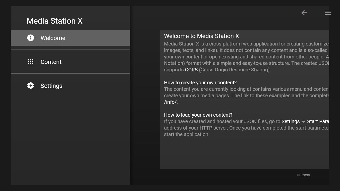 Медиа Стейшен х. MEDIASTATION X LG. Медиа Стейшен х на смарт. Media Station x для андроид ТВ.
